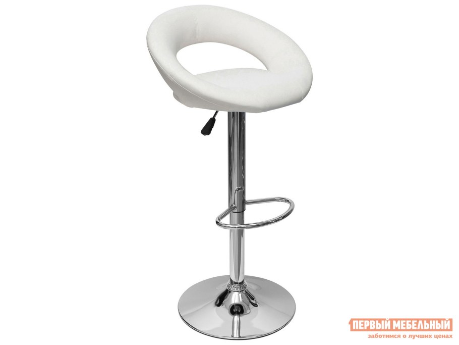 Стул барный Signal Krokus c300