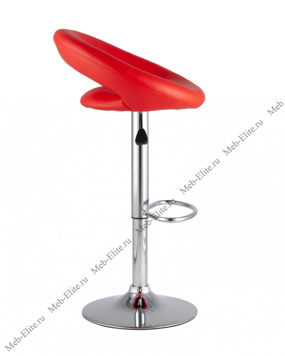 Стул барный Mira t-307g-1