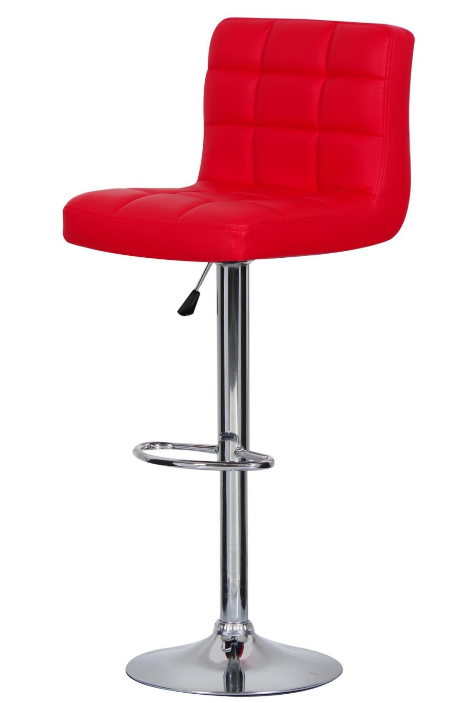 Барный стул Caffe collezione