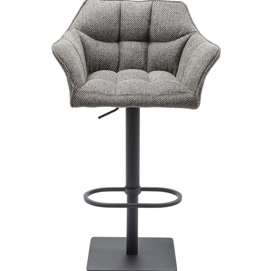 Kare Design барные стулья