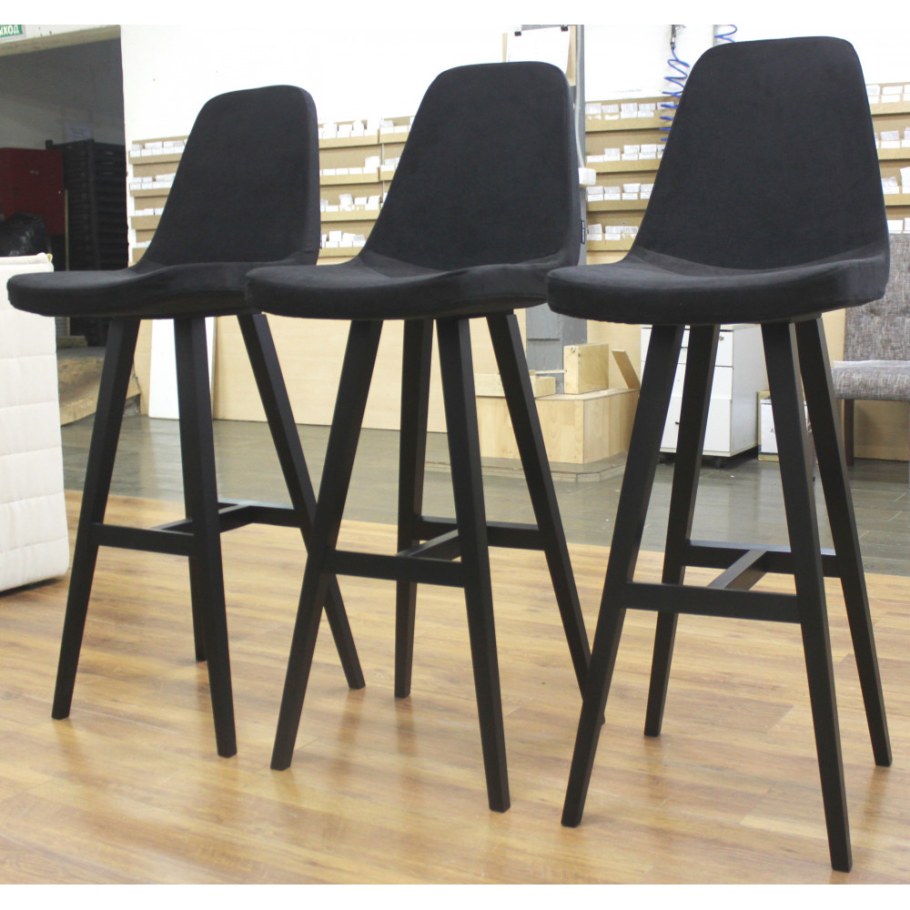 Барный стул trast bs1901