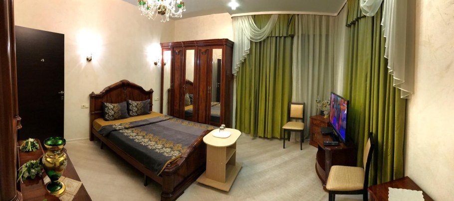 Чебоксары Низами 78