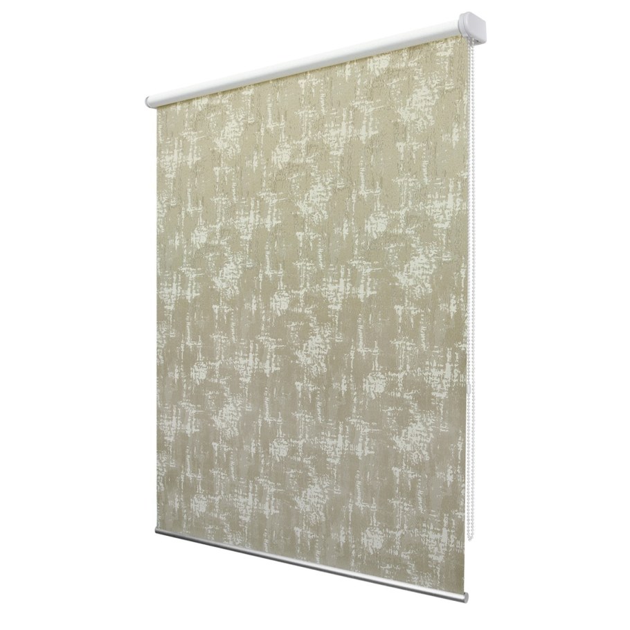 Рулонные шторы блэкаут фото