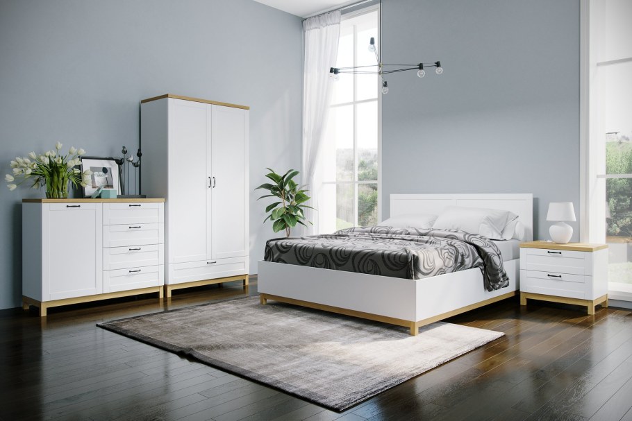 Комод Равенна-2