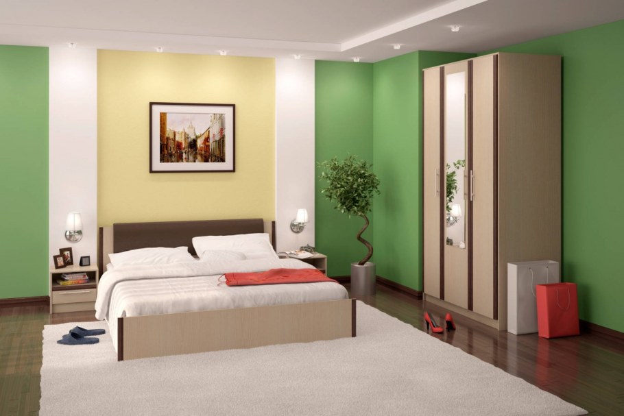 СТОЛЛАЙН новелла