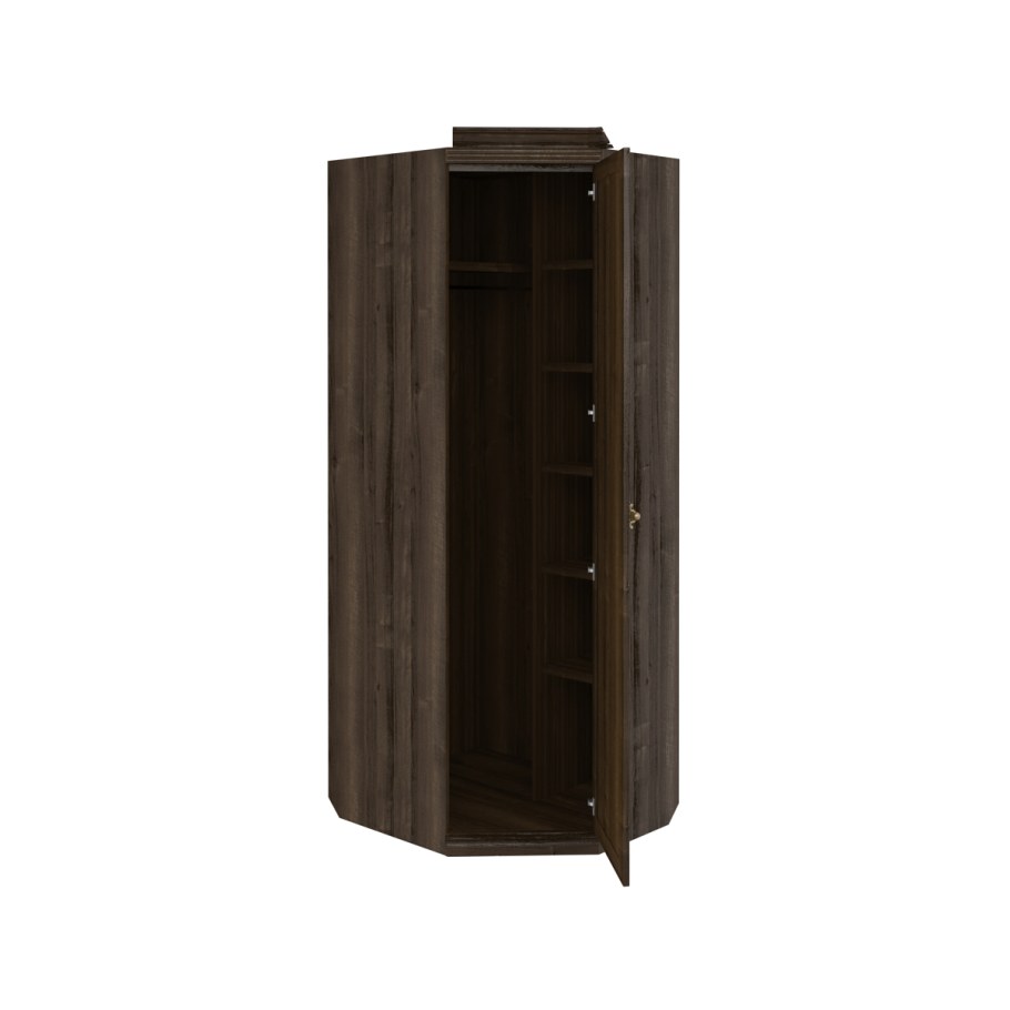 Артис Равенна