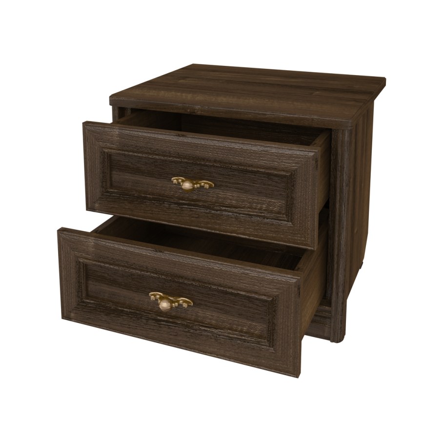 Кровать Равенна Артис