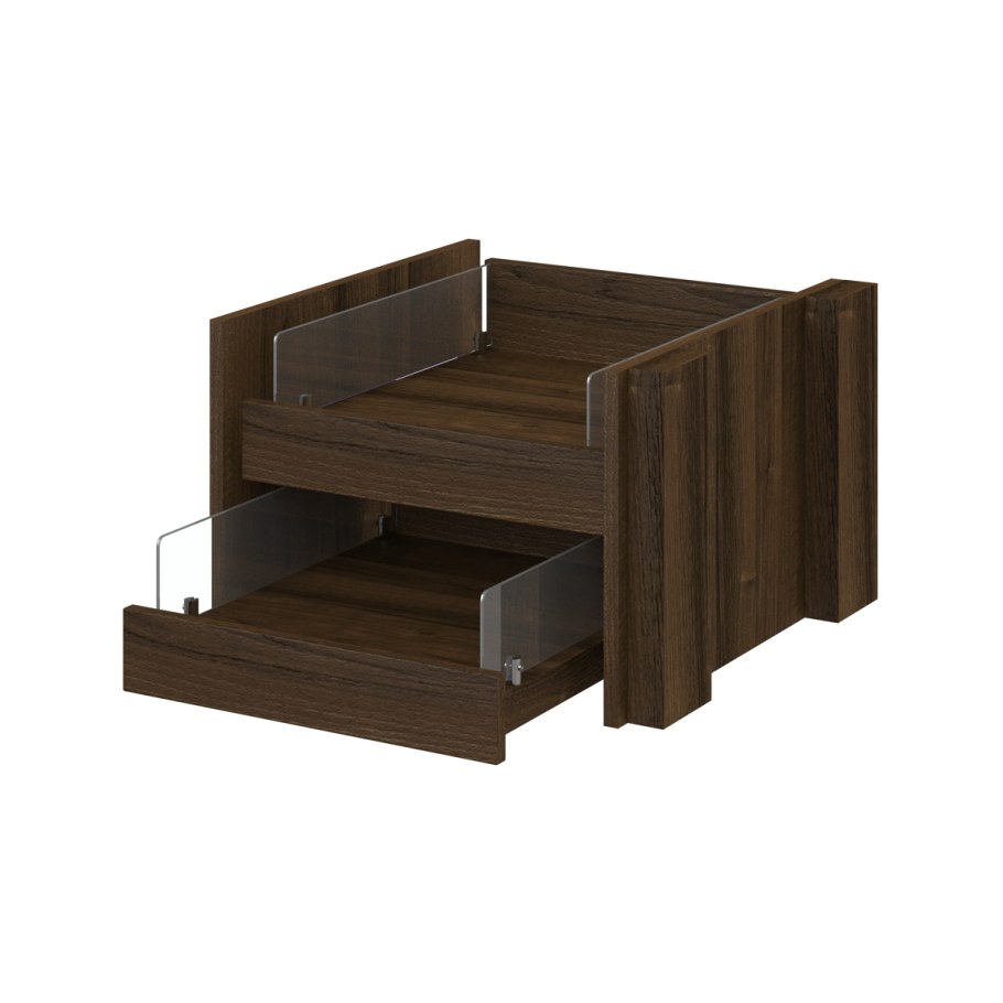 Спальня Равенна Артис