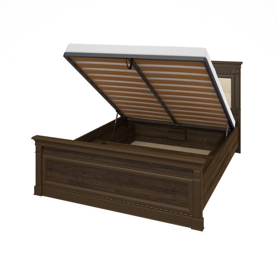 Спальня Равенна Артис