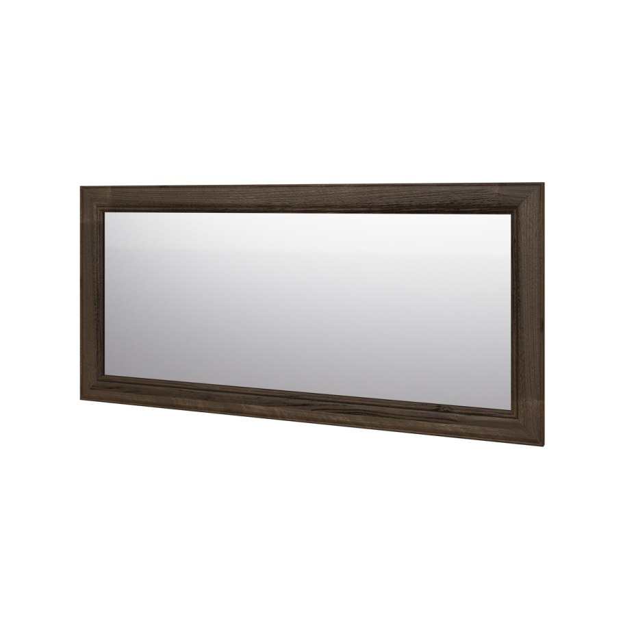 Туалетный стол Равенна Артис