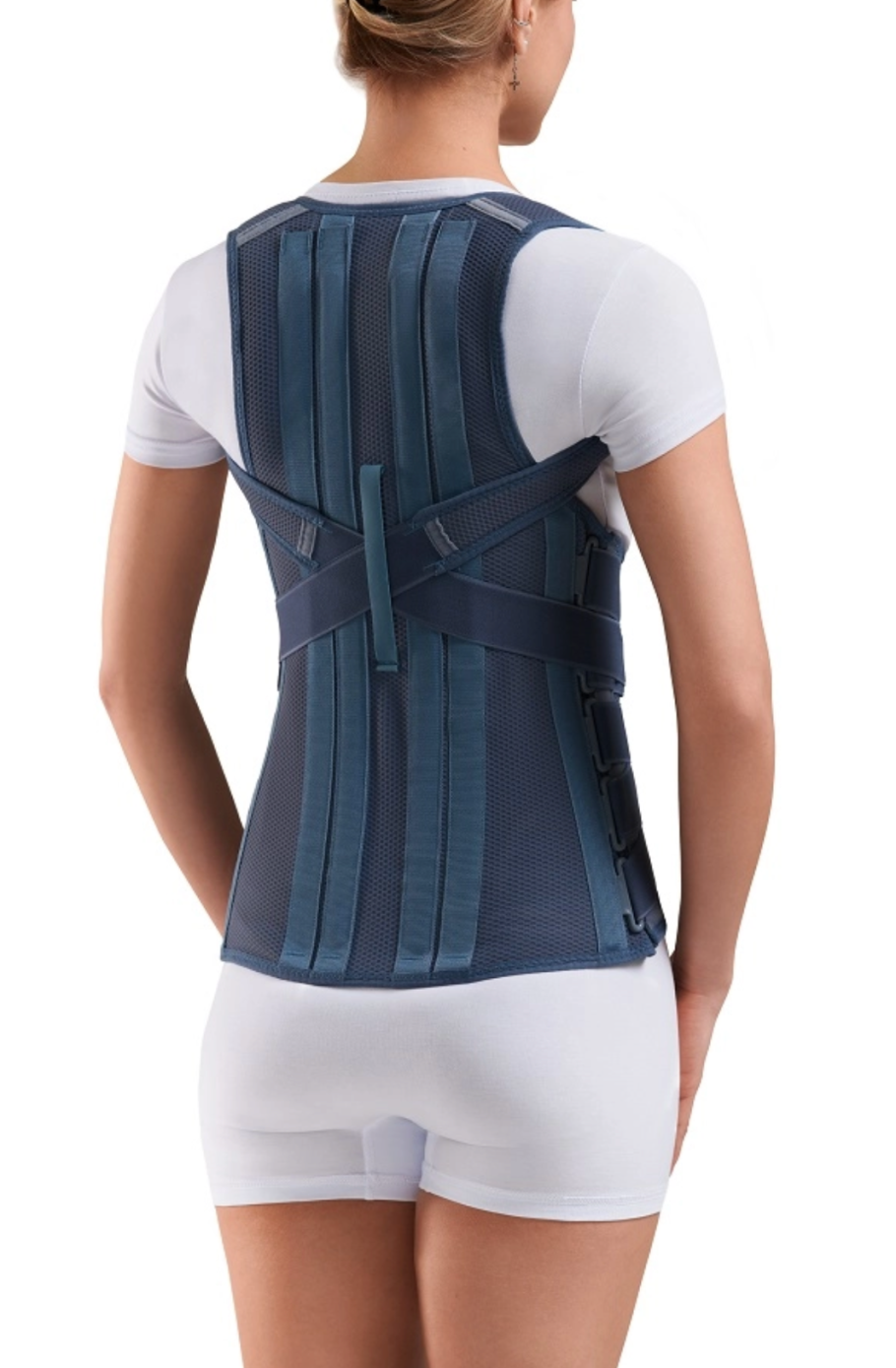 Корсет Orlett TLSO-250 P