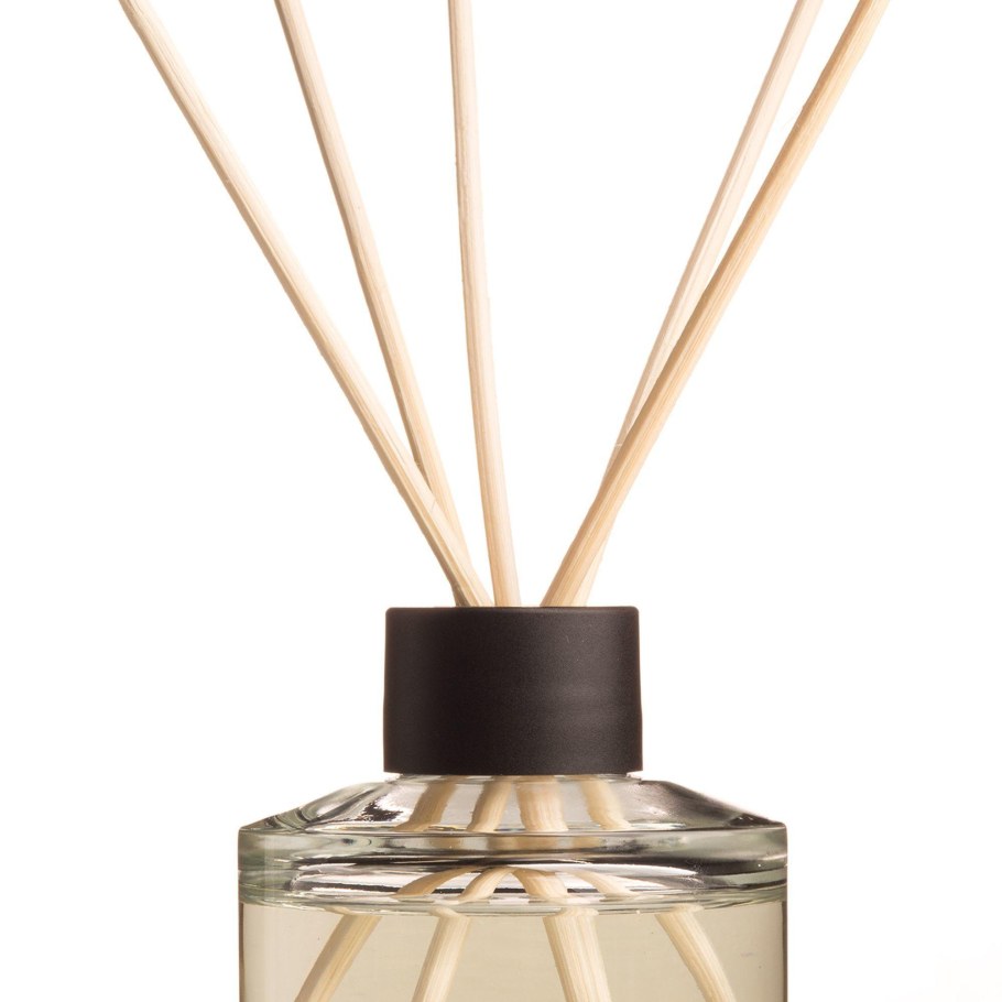 Ароматический диффузор Aroma Harmony " белый чай " 50мл