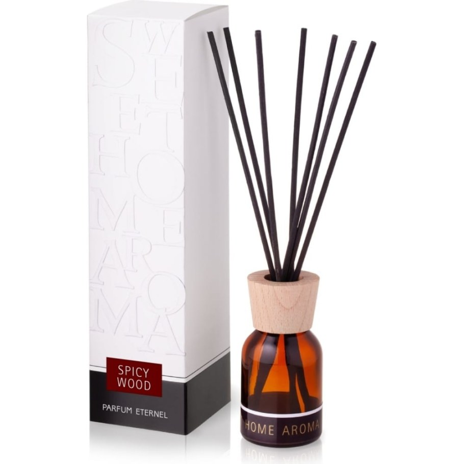 Sweet Home Aroma диффузор