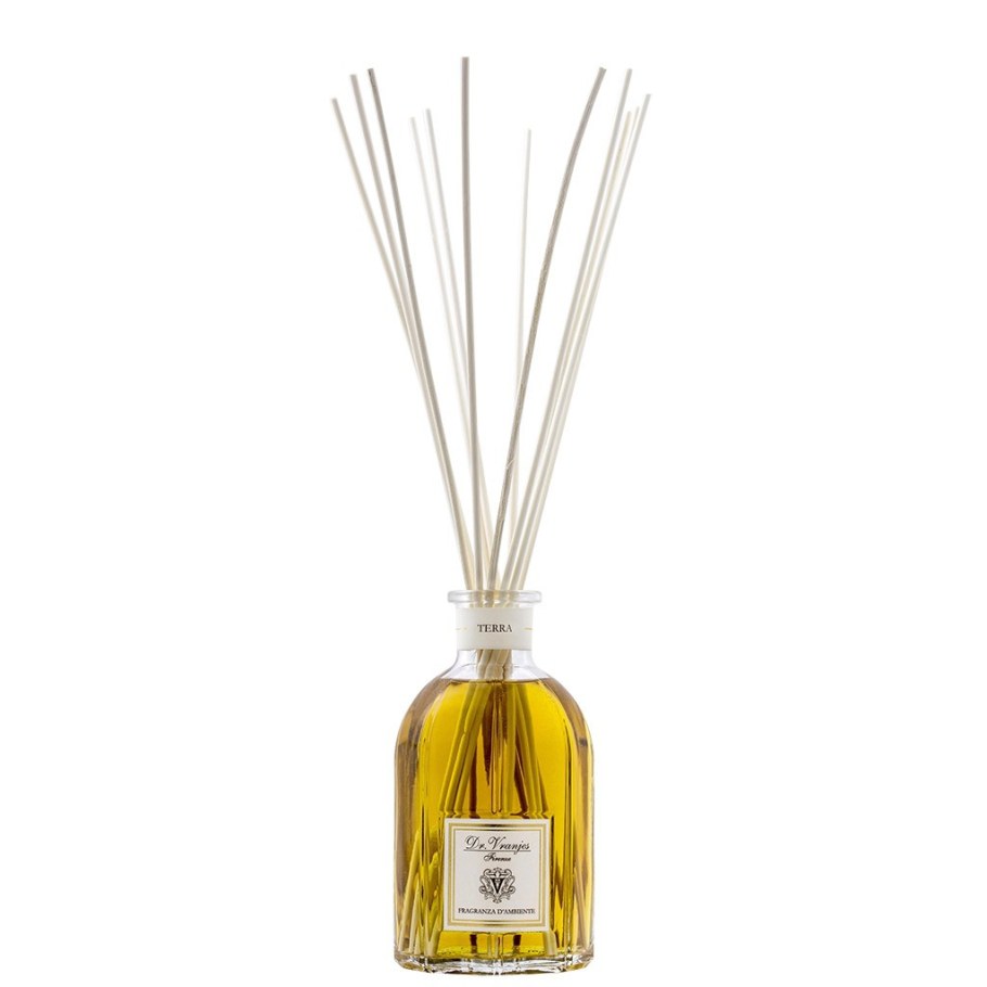 Dr Vranjes oud Nobile