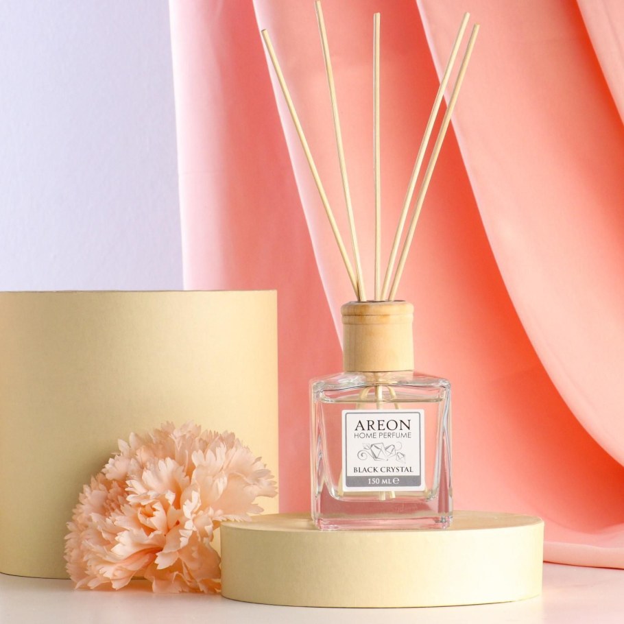 Ареон аромадиффузор 85мл