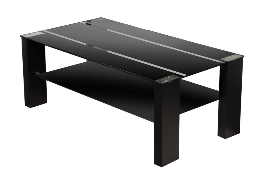 Стол журнальный хофф