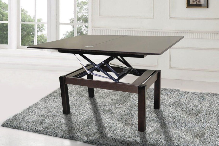 Стол-трансформер Флай