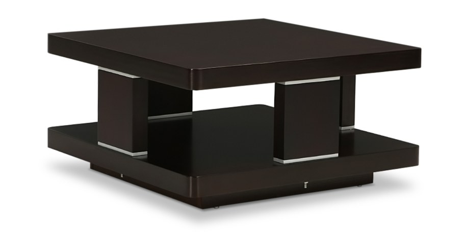 Стол журнальный «Рико 1» п449.31