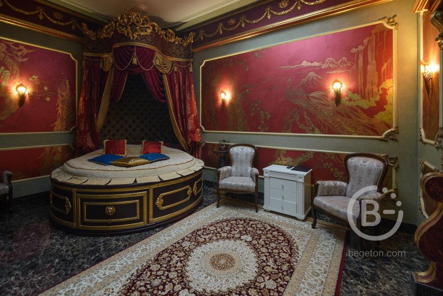 #Держава держава Пенза