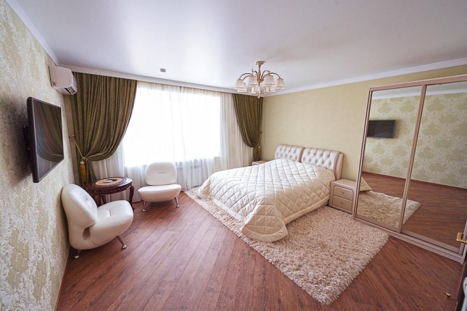 Бекешская 55 Пенза Версаль