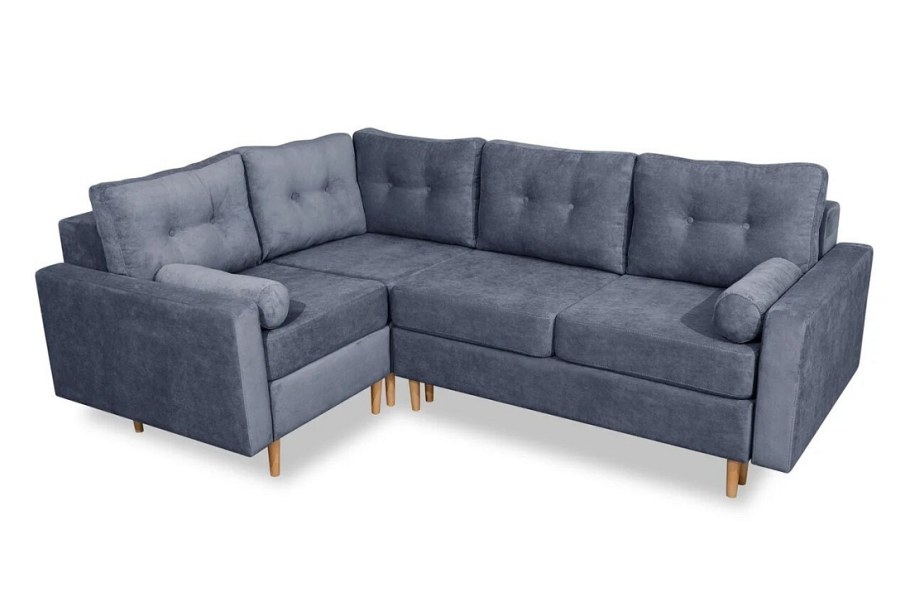 Диван Гудхайм угловой группа 7