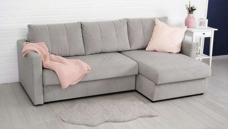 Диван Ингвар Армос