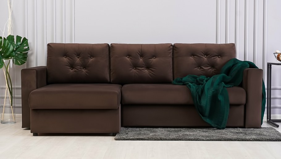 Артикул: 0117020 24705 диван Тутти прямой Armos отзывы