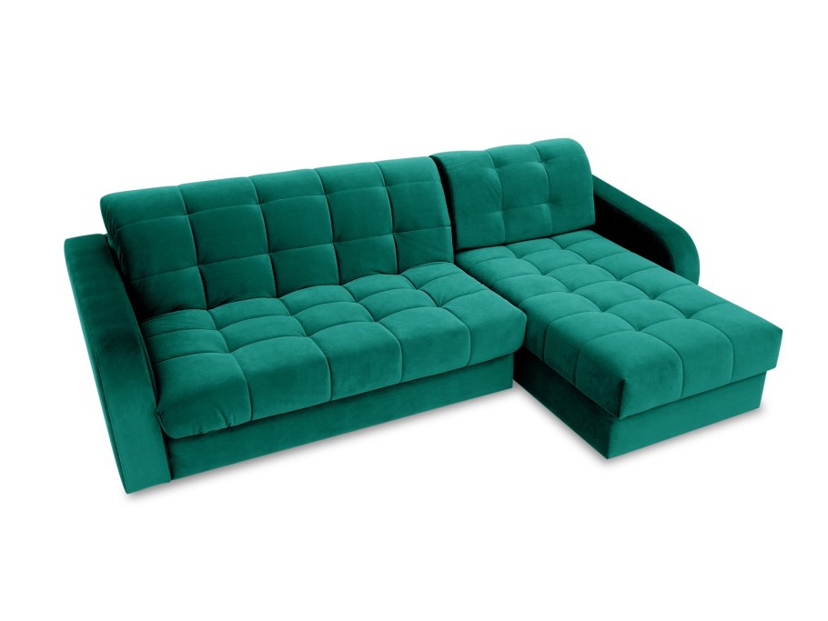 Раскладной диван Nemo s-Kaluste oy