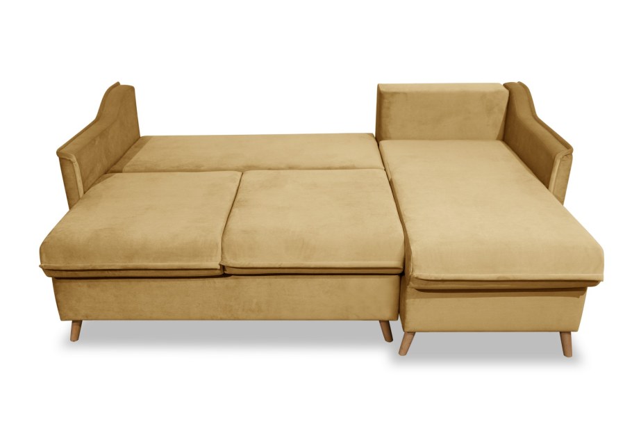 Диван София от Мебелико