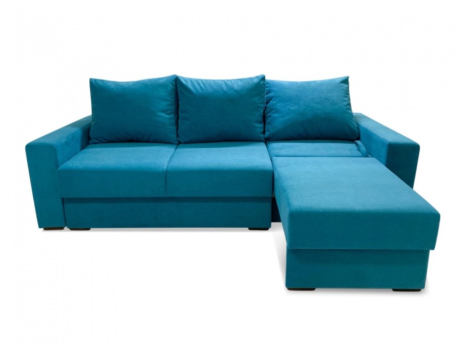 Диван Леккен Армос