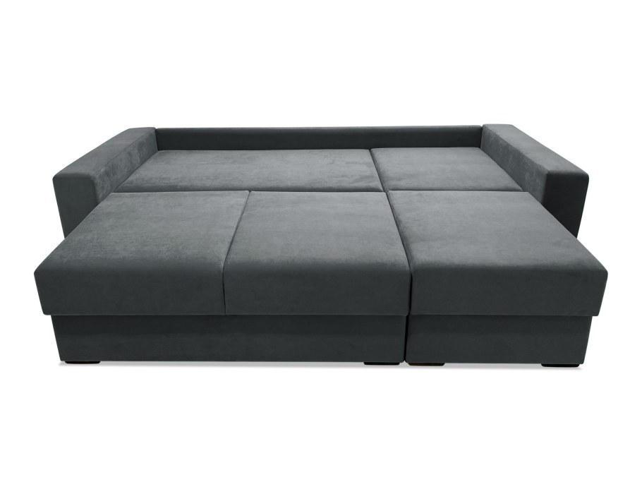 Диван трансформер Патрик