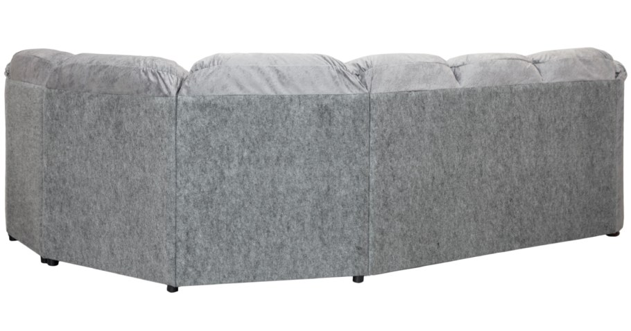 Диван фламенко Нижегородмебель