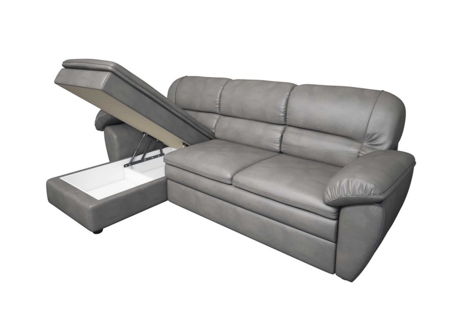 Диван Сидней Ульяновск