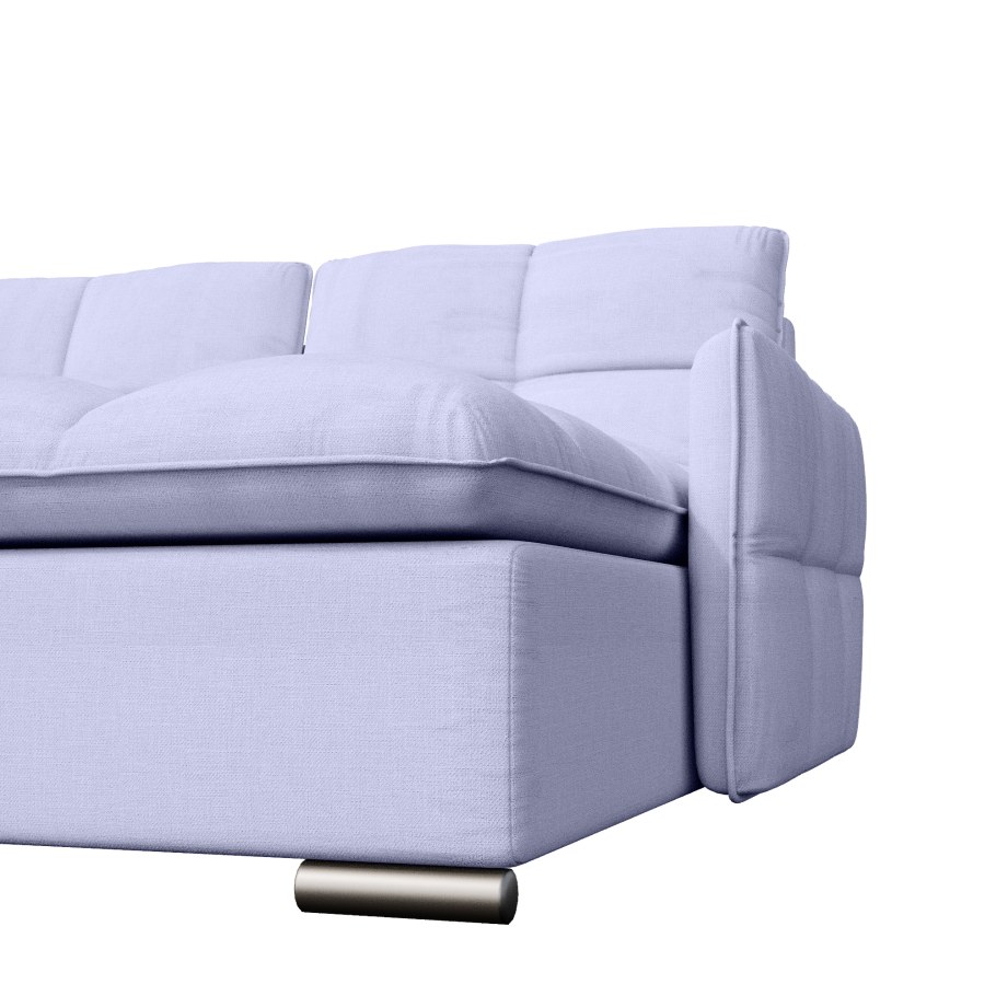 Модульный угловой диван Сидней