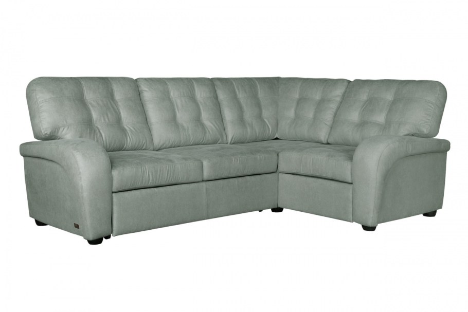 Диван Сидней Лерой