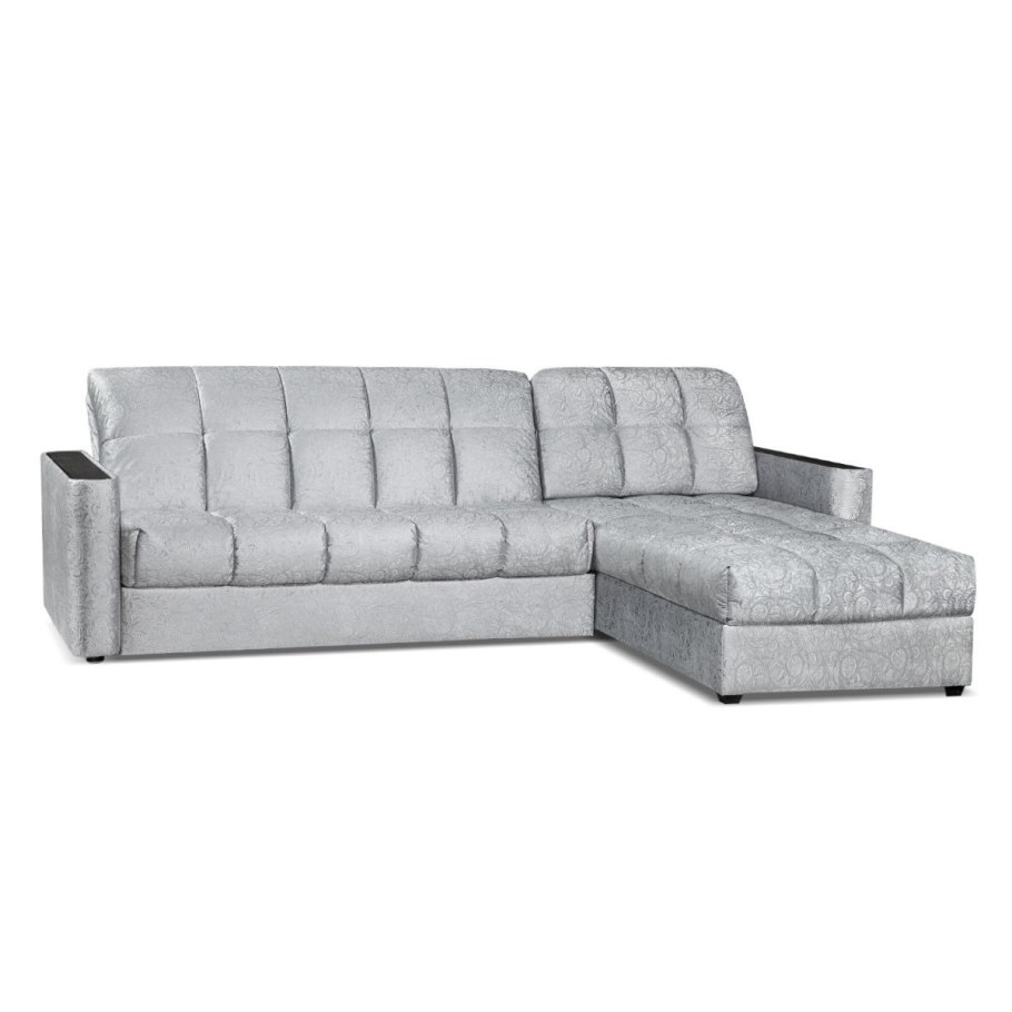 Диван Сидней угловой с атаманкой