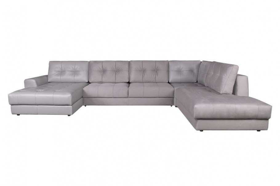 Брайтон хоум коллекшн