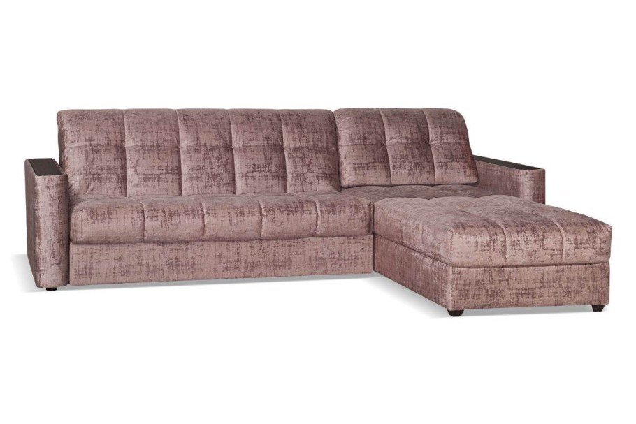 Диван прямой Сидней