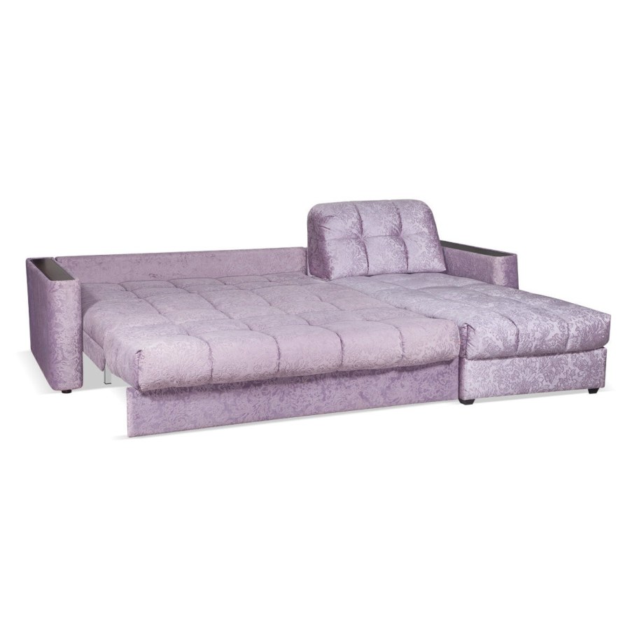 Диван Сидней цвет диванов