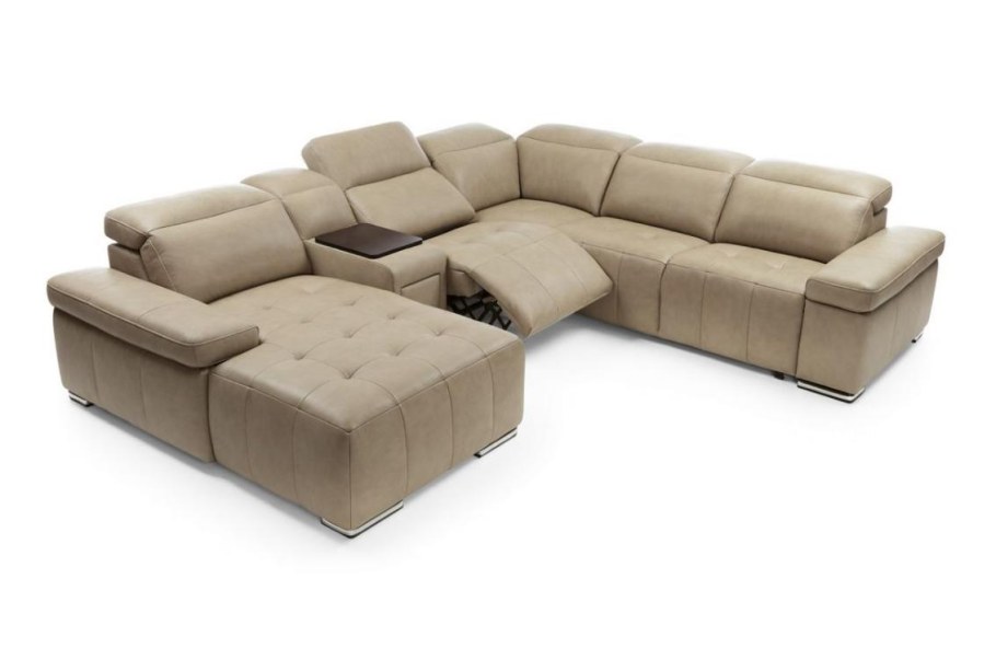 Модульная система "Karato" фабрика Gala collezione