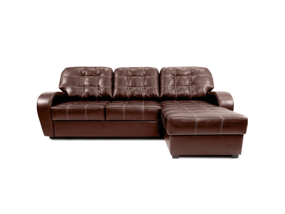 Диван авион Монако