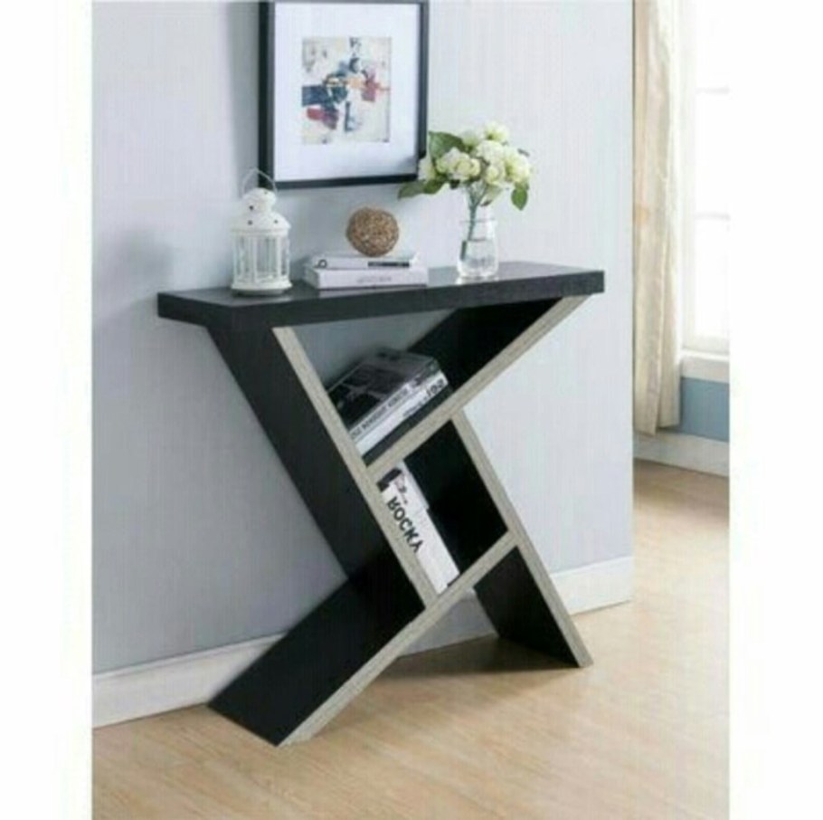 Стол полочка трансформер