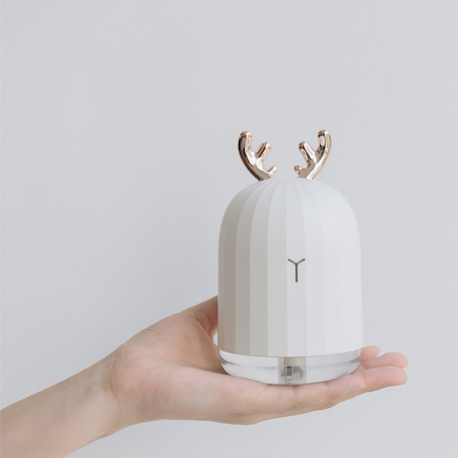 Увлажнитель воздуха Lovely Humidifier