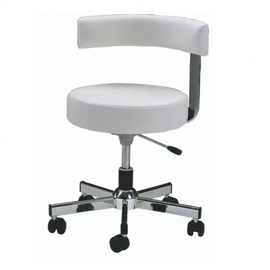 Стул мастера Малетти