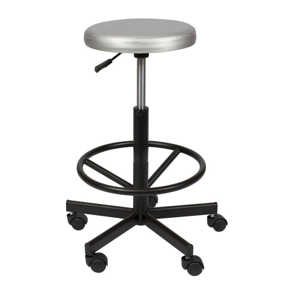 Стул мастера Астек