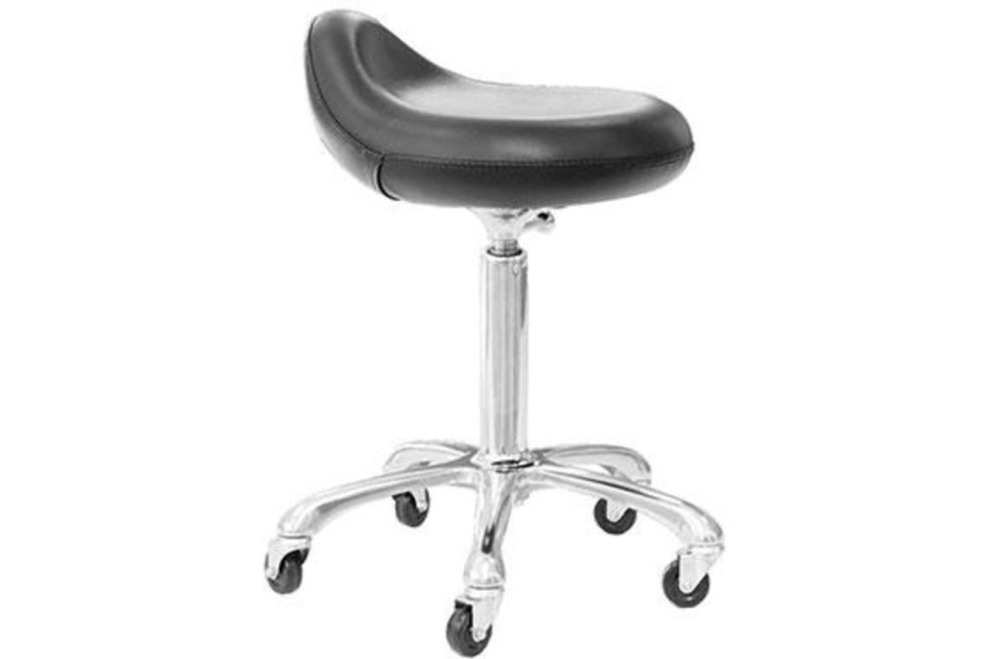 Стул мастера