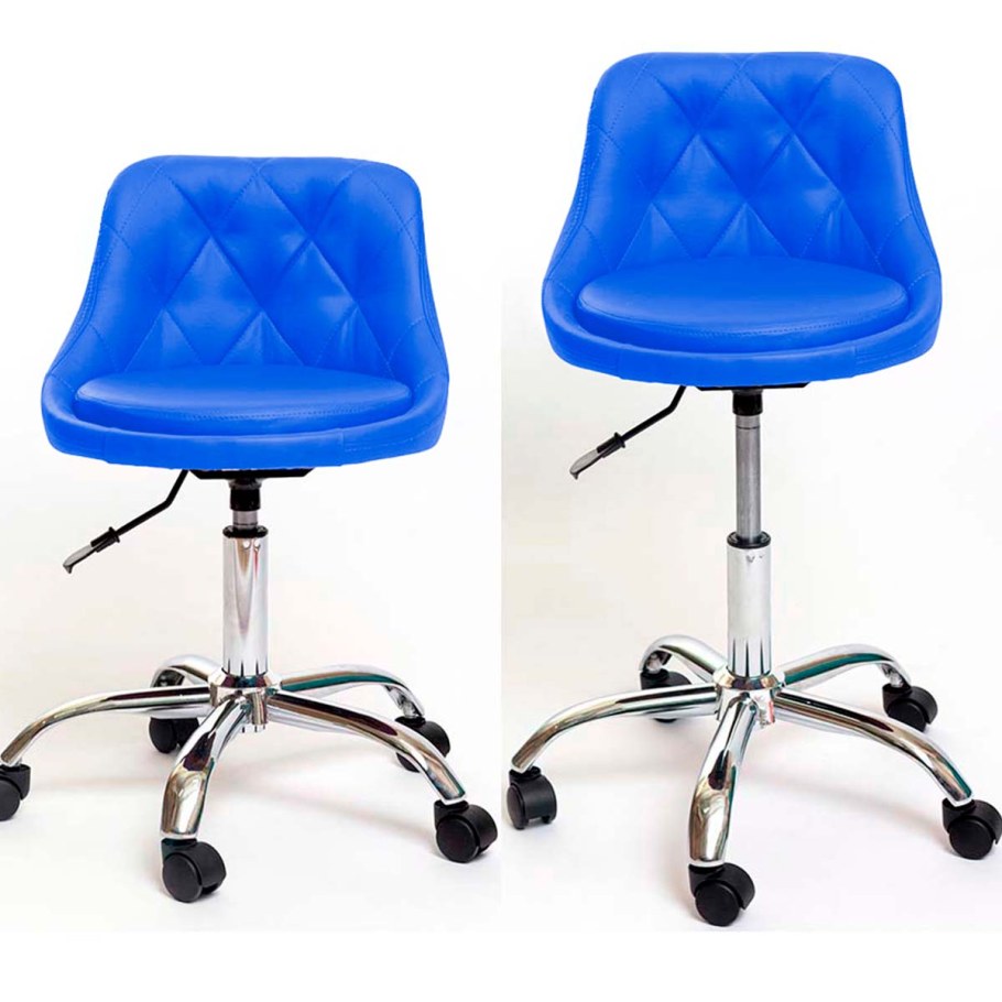 Стул мастера ромбxxl увеличенный купить