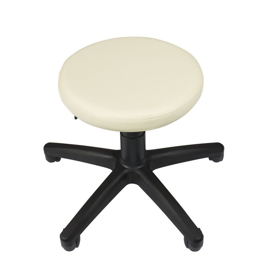 Стул мастера Астек низкий