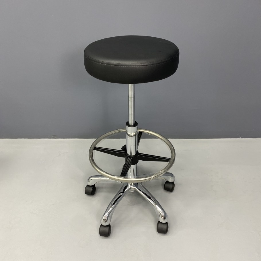 Стул мастера ромб