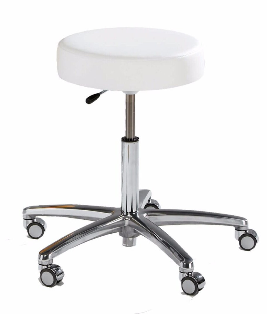 Стул мастера RUNDSTUHL